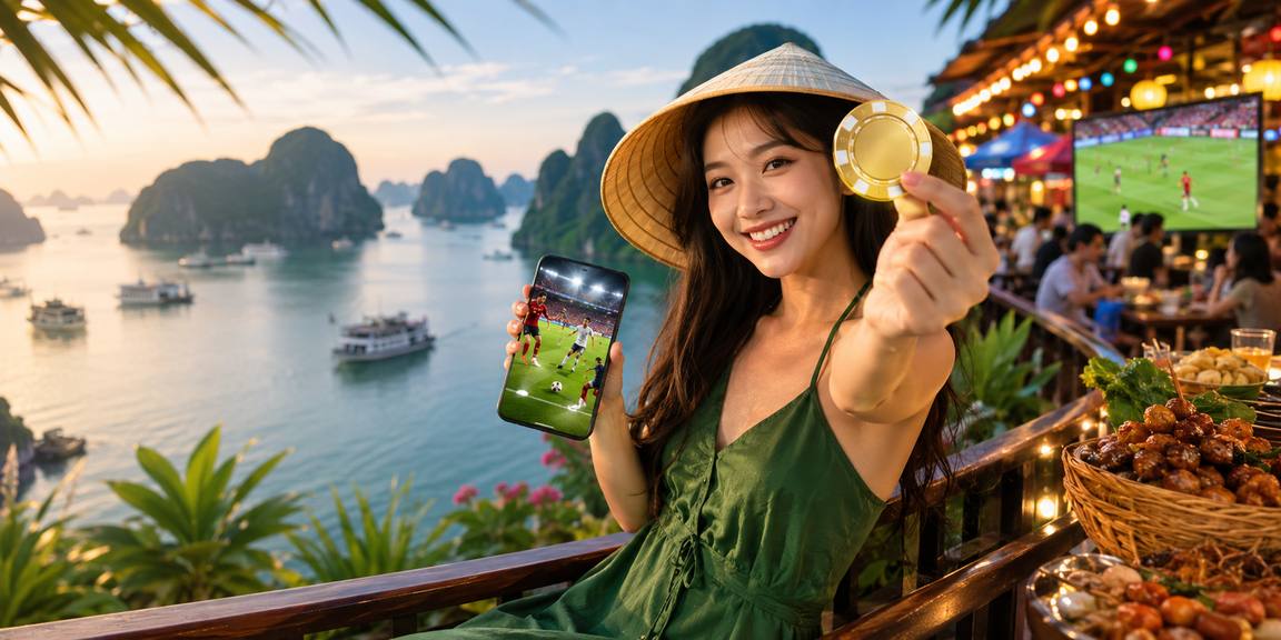 ga669 Sản Phẩm Bàn Chơi