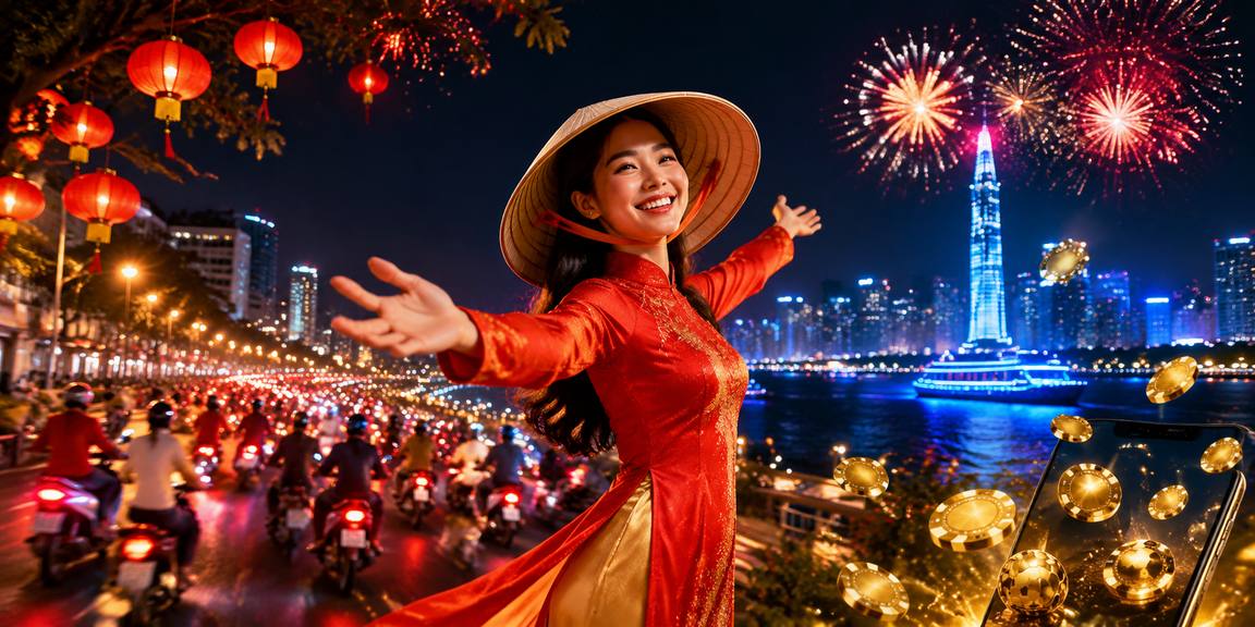 ga669 Thẻ Ngân Hàng Sic Bo
