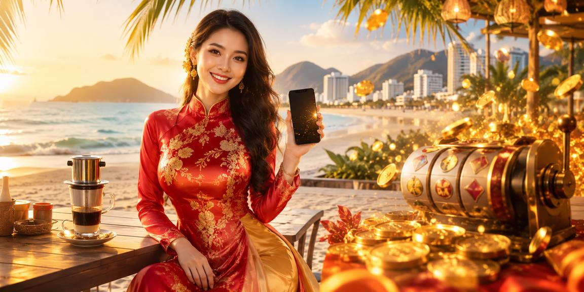 ga669 Thẻ Ngân Hàng Thể Thao