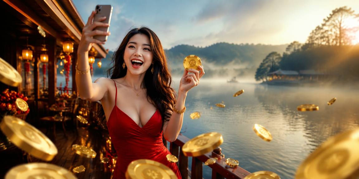 ga669 Những Gì Chúng Tôi Có Trong Sảnh Table Game