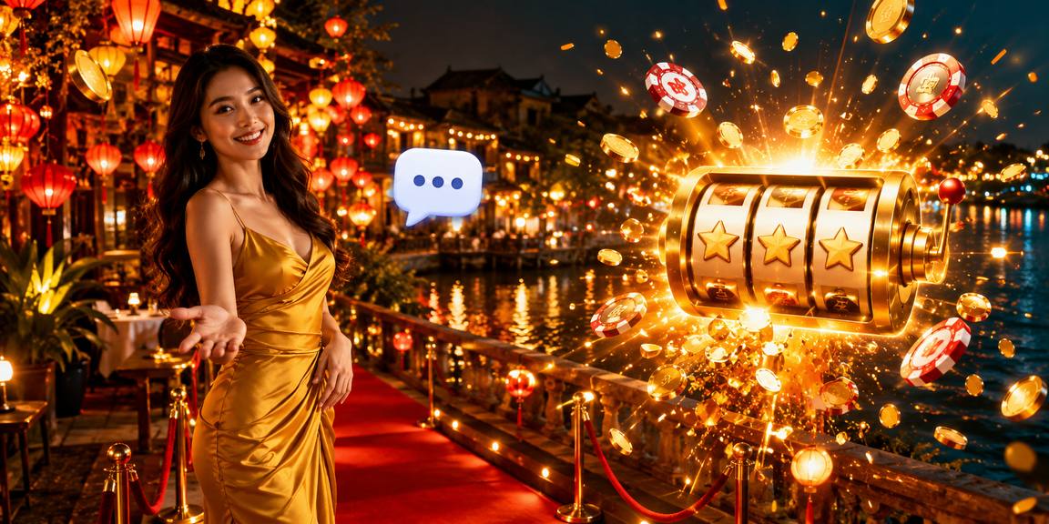 ga669 Thông tin của bạn được bảo vệ như thế nào tại ga669