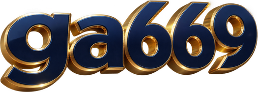 ga669